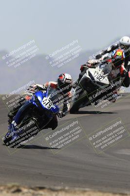 media/May-27-2023-TrackXperience (Sat) [[0386355c23]]/Level 1/Session 6 (Turn 12)/